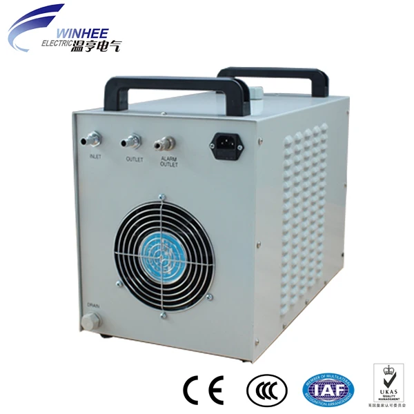 Промышленные воды вино промышленные охладитель для лазерной лазерный охладитель воды