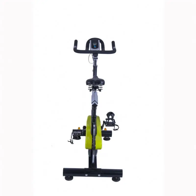 Factory Direct Supply Spin Bike For Gym Strength Gym Equipment Spinning Bikes , New Design Cheap Spinning Bike