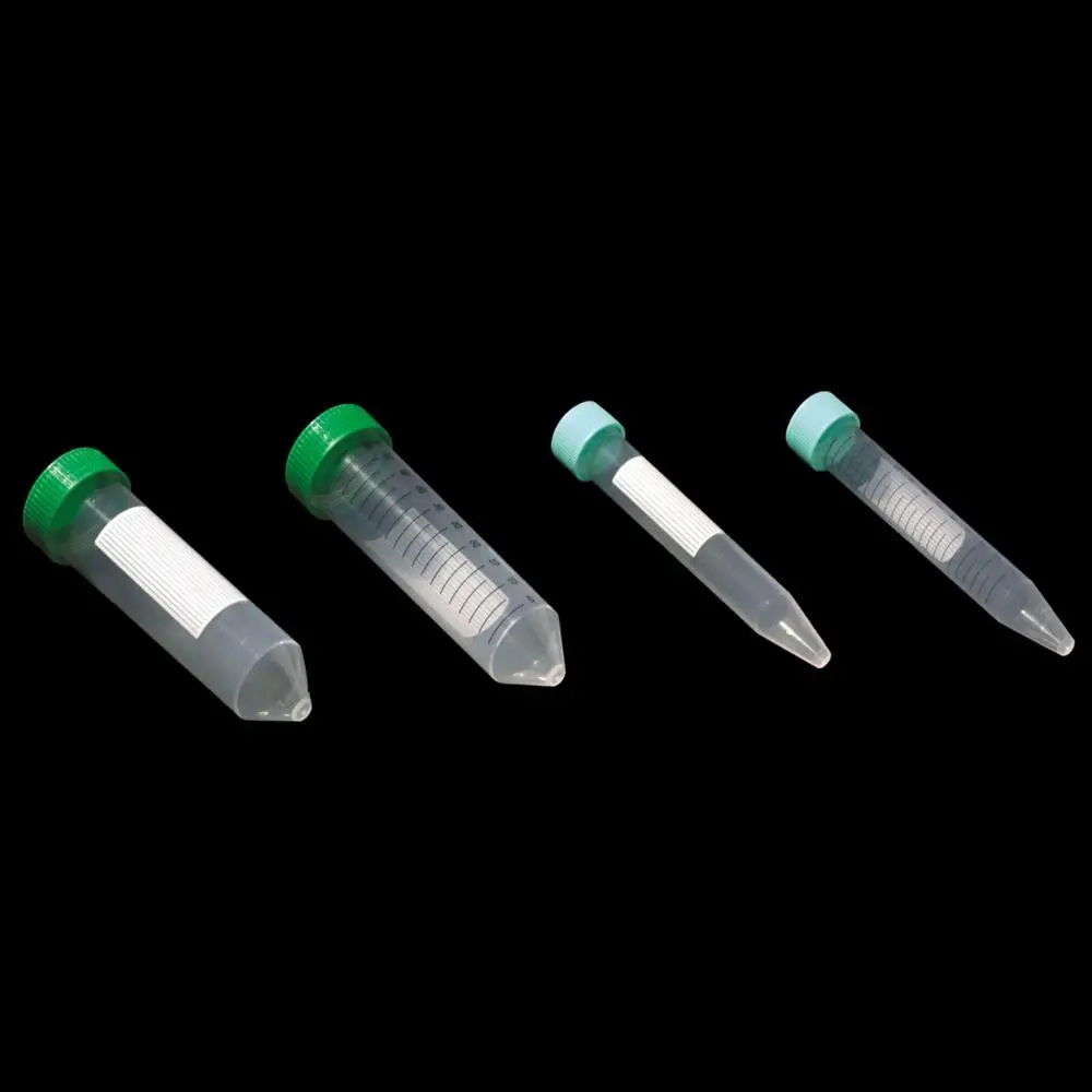 RENONLAB Cheap Centrifuge Tube