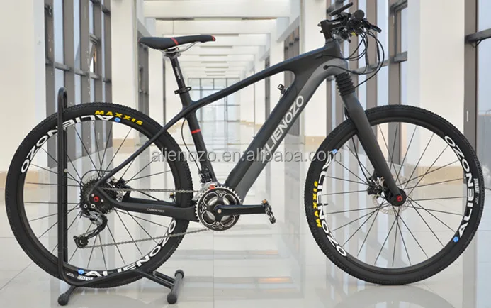 2017 green power electric bike/sport bike, fiets elektrische/cube bike