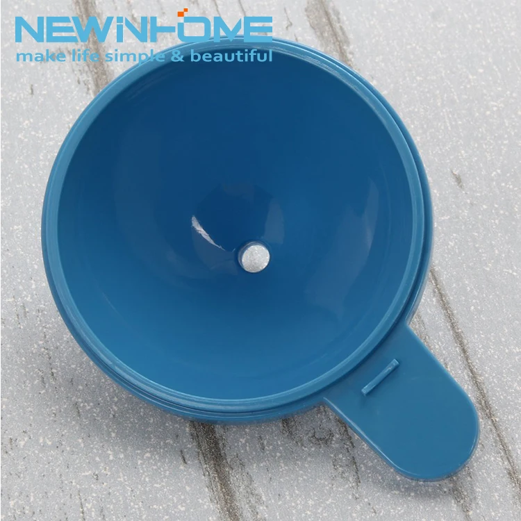 6 in 1 Juicer Kitchen Helper Home Cooking Tools Accessories New Design Wholesale Kitchen Gadget