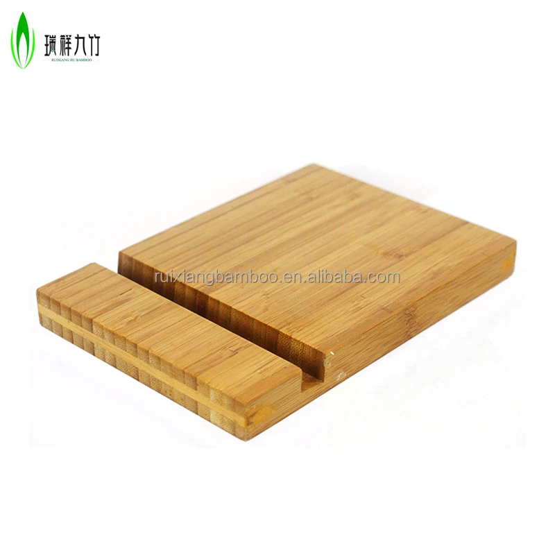 
Лидер продаж, бамбуковый деревянный сотовый телефон/Подставка для планшета, оптовая продажа 