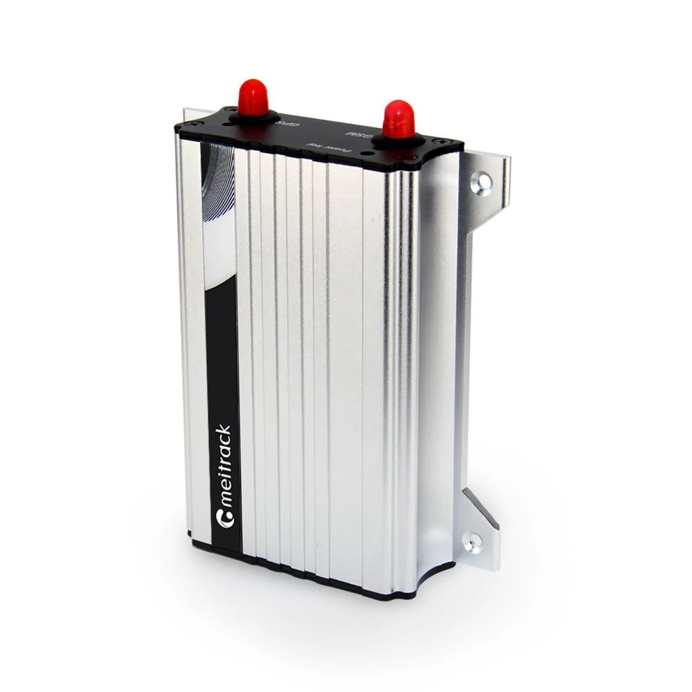 Multiple Vehicle Tracking Device GPS Tracker T333