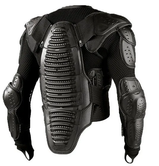 Made in China motorcycle off road knight motorcycle sports motorcycle kids chest protector motocross motocross body armor