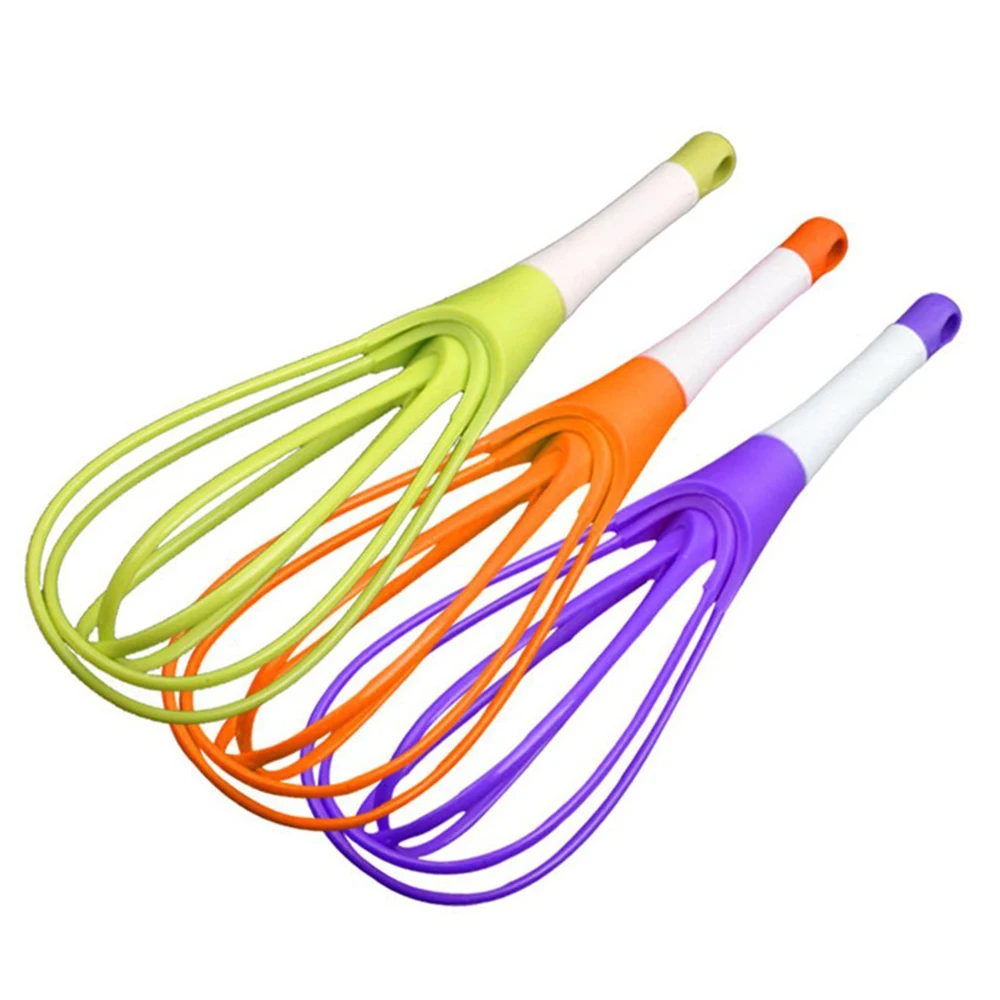 KWE0004 LFGB Certified New item egg whisk