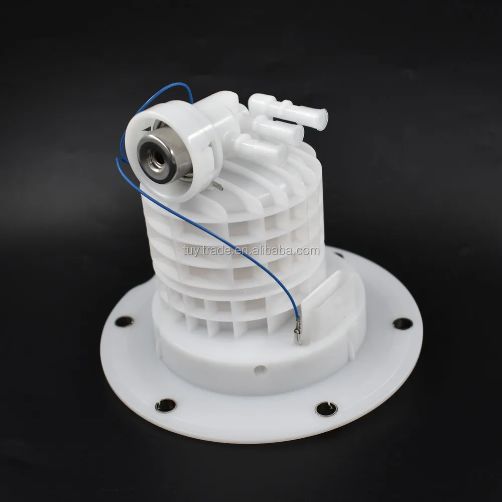 motorcycle Fuel Filter 1714700990 for Mercedes MB CL550 S550 2007-2009