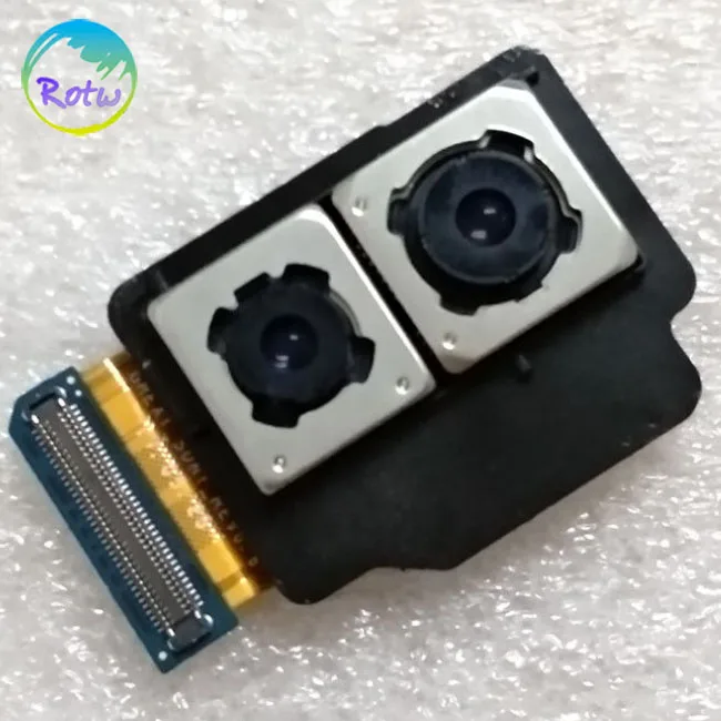 
OEM Replacement Rear Back Camera Flex Cable for Samsung Galaxy Note 8 N950 