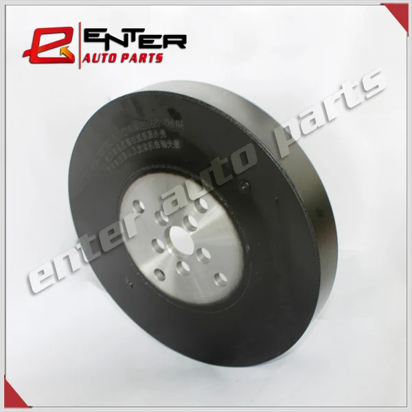 5262890 silicone rubber damper made of high quality