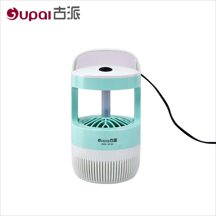 УФ-лампа для уничтожения насекомых, 40 Вт