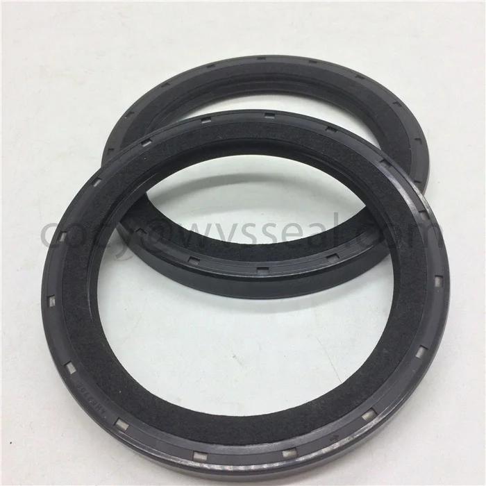 Promotion Forklift parts Oil Seal 65.01510-0001