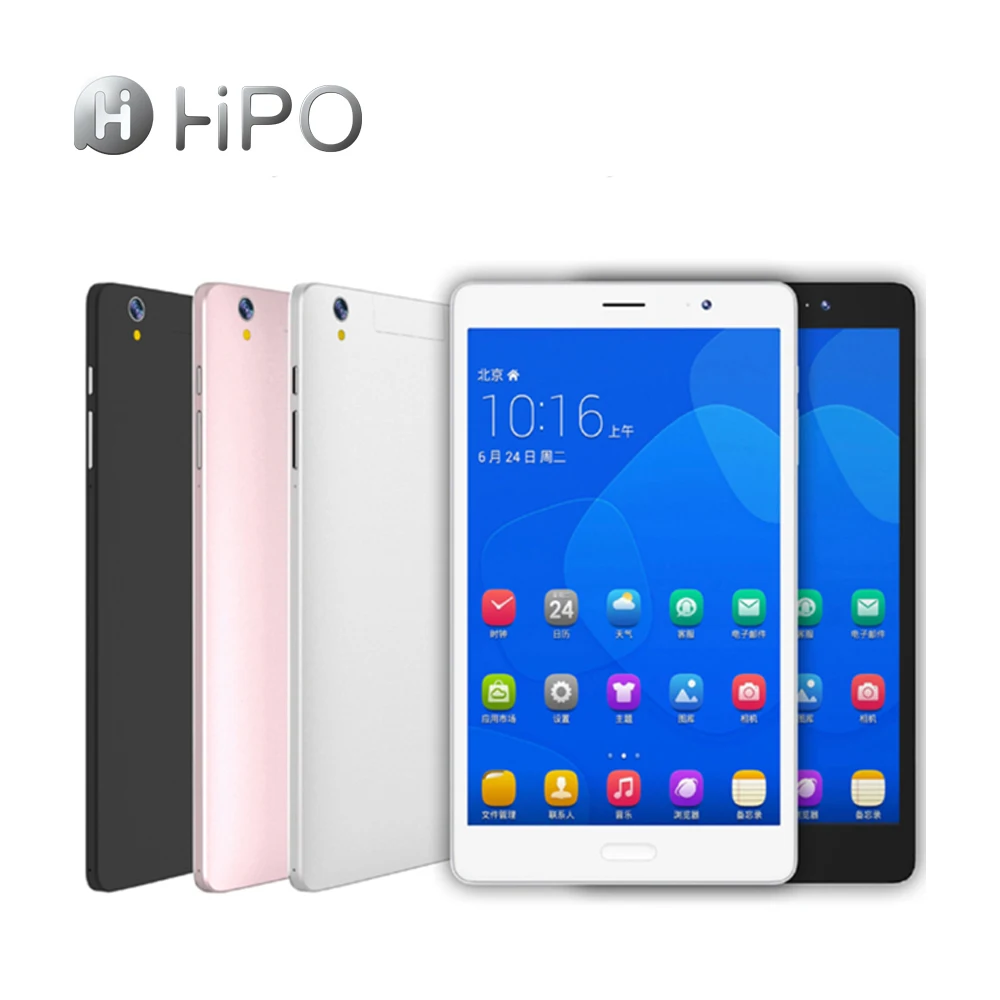 Профессиональный поставщик M8 Pro 4G Lte Dual SIM прочный NFC планшетный ПК Android 7,0 планшет 8 дюймов