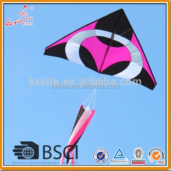 Chinese delta kite for sale