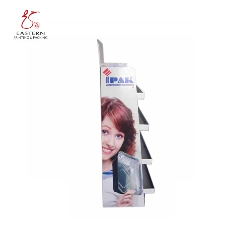 Optional Air Conditioner Marketing Display Stand Chinese Xvideos Kiosks,Belt Display Stand