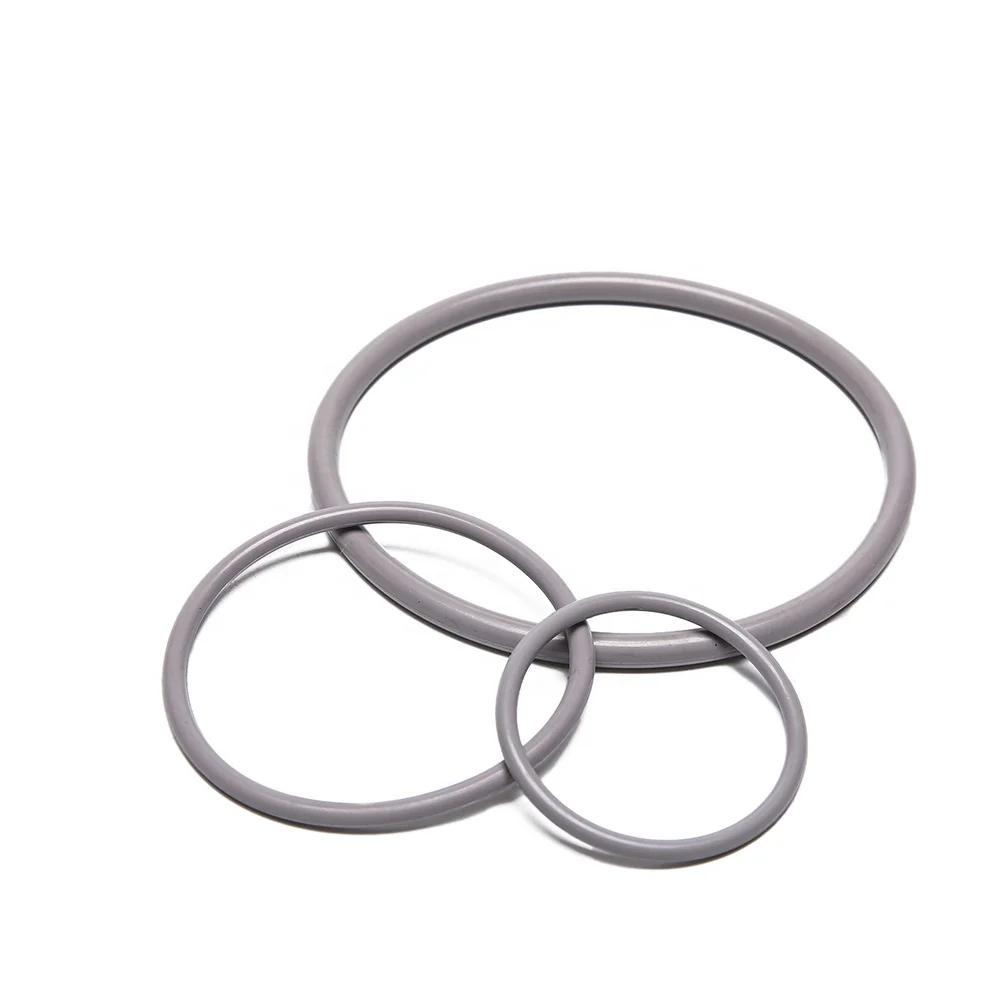 Factory price kalrez seal ffkm rubber chemical o ring