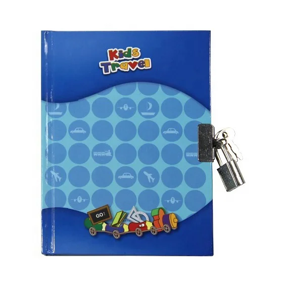 cartoon cute best funny kids school stationery kit