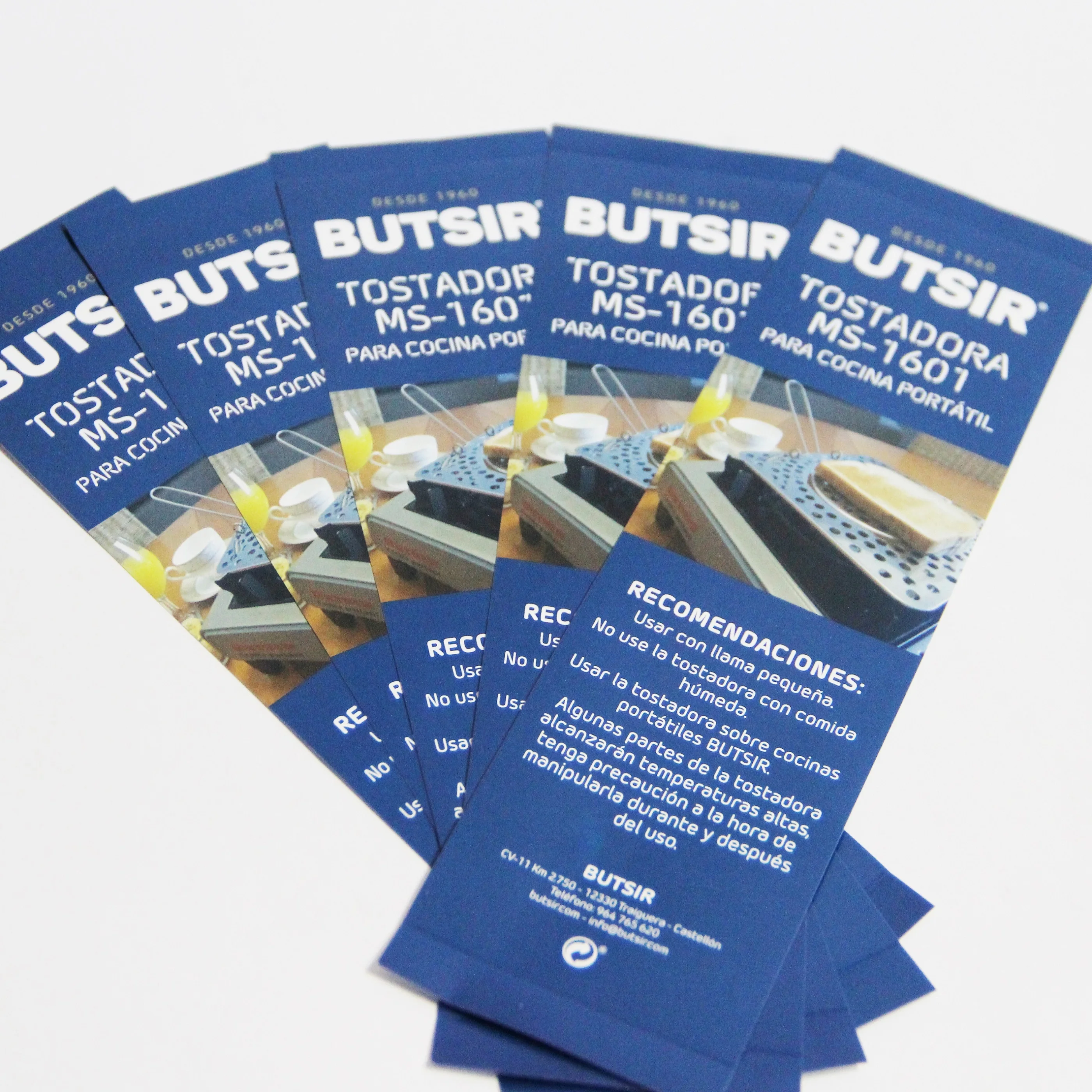 Новые Индивидуальные листовки печать продукта листовка печать именных карточек