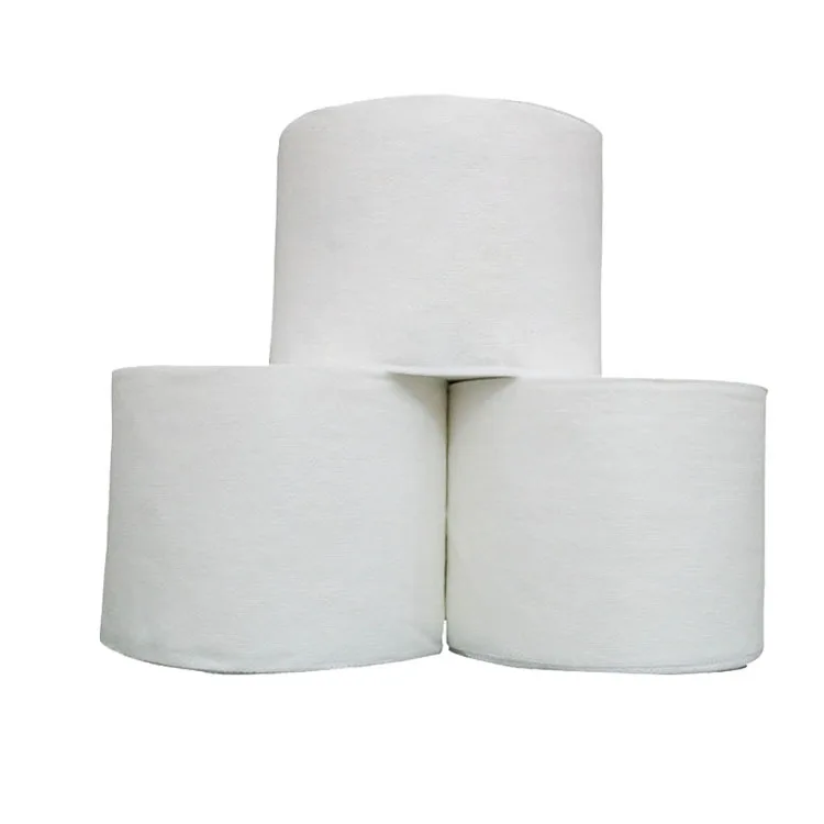 Гидрофильные салфетки для снятия макияжа, 65 полиэстер, 35 вискоза