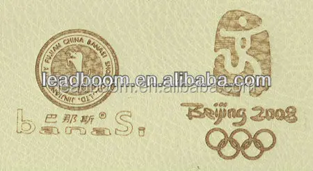 
CO2 Laser Plotter Machine For Paper Crafts Cardboard Acrylic Stencil MDF 