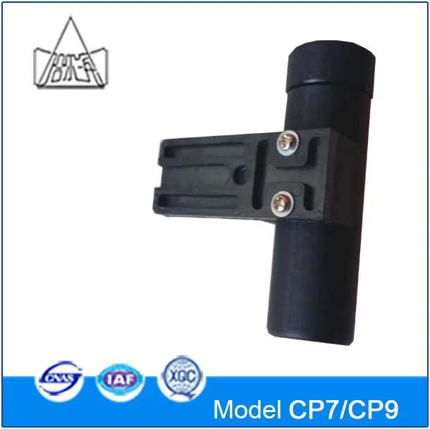 tubular compass for Sokkia  total station or theodolite