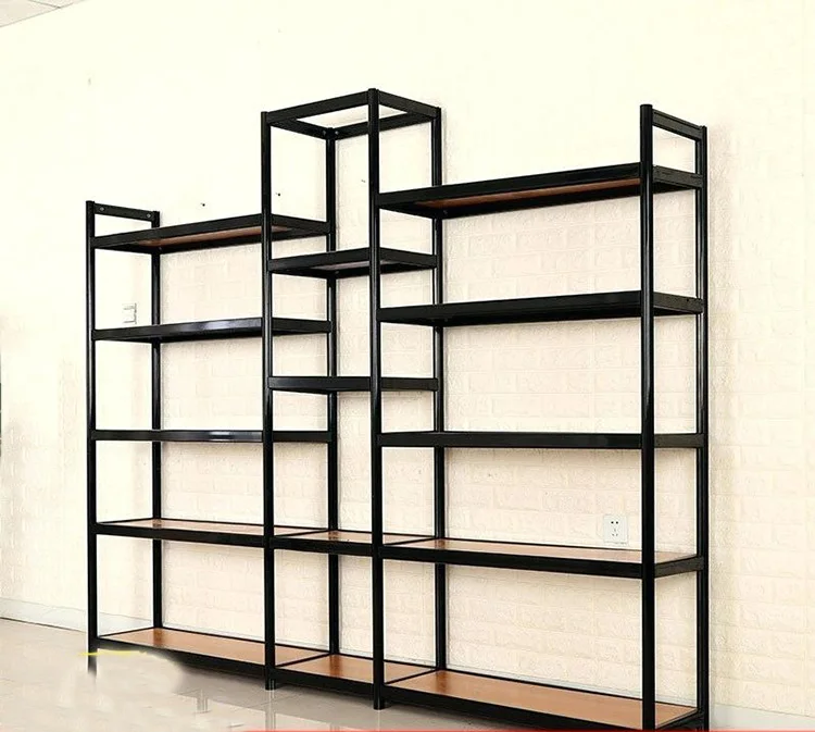 Fashionable Trade Show Best Modern Store Shoe Showroom Display Shoe Rack Furniture