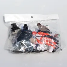 HTB1OZ6ZNFXXXXXlXXXXq6xXFXXXr
