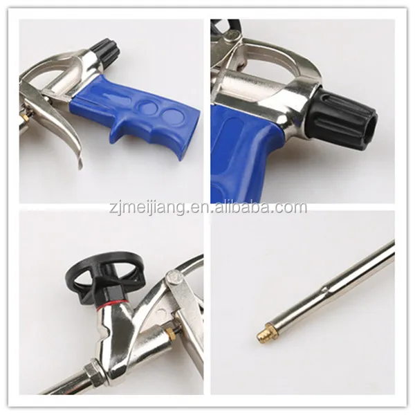 Tyre Air Gun Pellets Machine