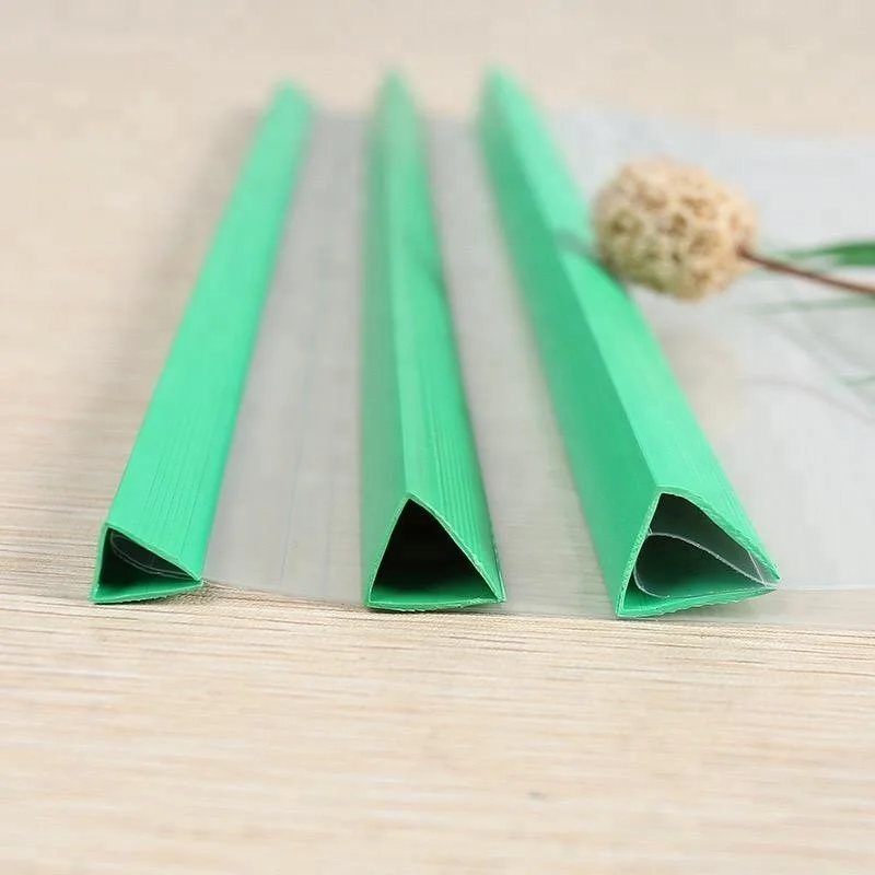 China factory cheap price plastic clear transparent medical record file folder