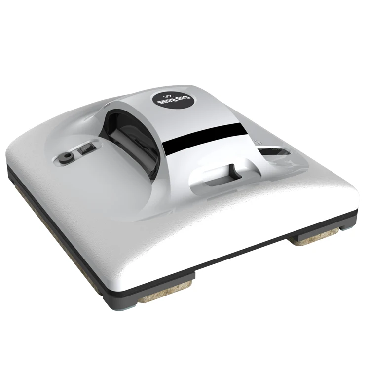 window cleaning tools winbot cleaning solution window cleaning drone