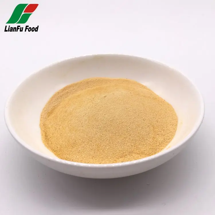 100 natural Dried Food AD vegetables dried sweet potato powder