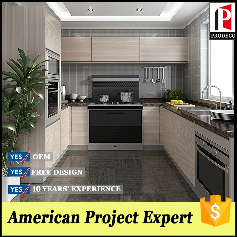 Лидер продаж, современный глянцевый лаковый маленький кухонный шкаф