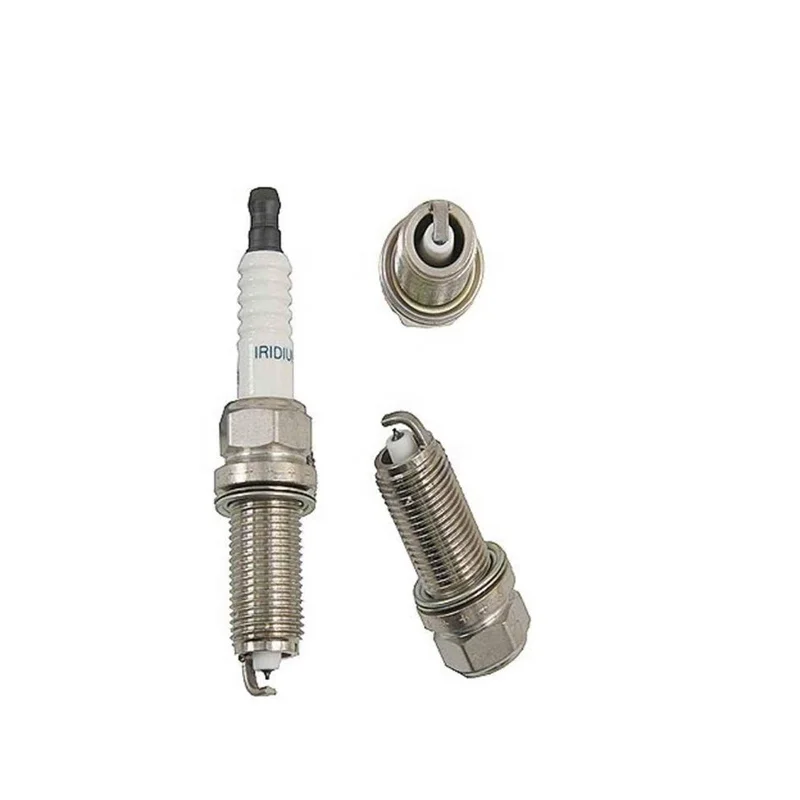 Свеча зажигания для toyota highlander 90919-01233 SK16HR11