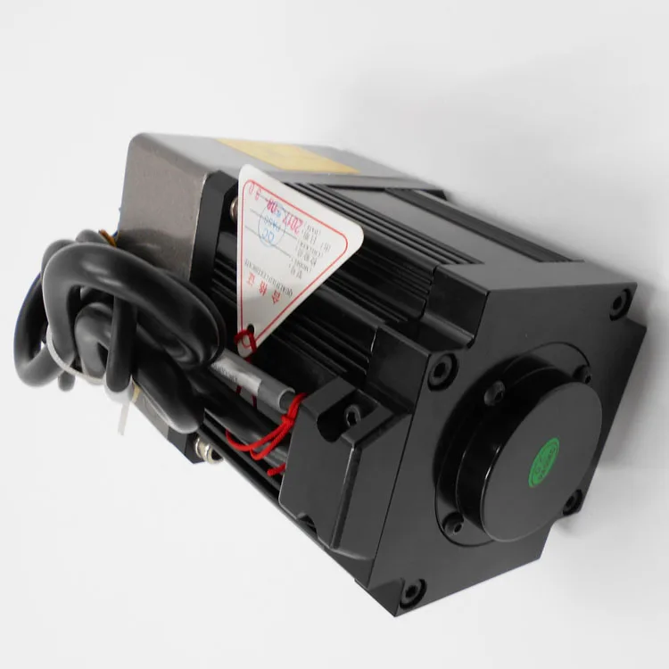 low rpm high torque dc motor self running magnetic motor
