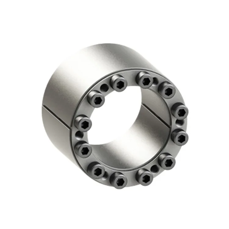 
Factory Directly steel locking device/power lock mpt02 