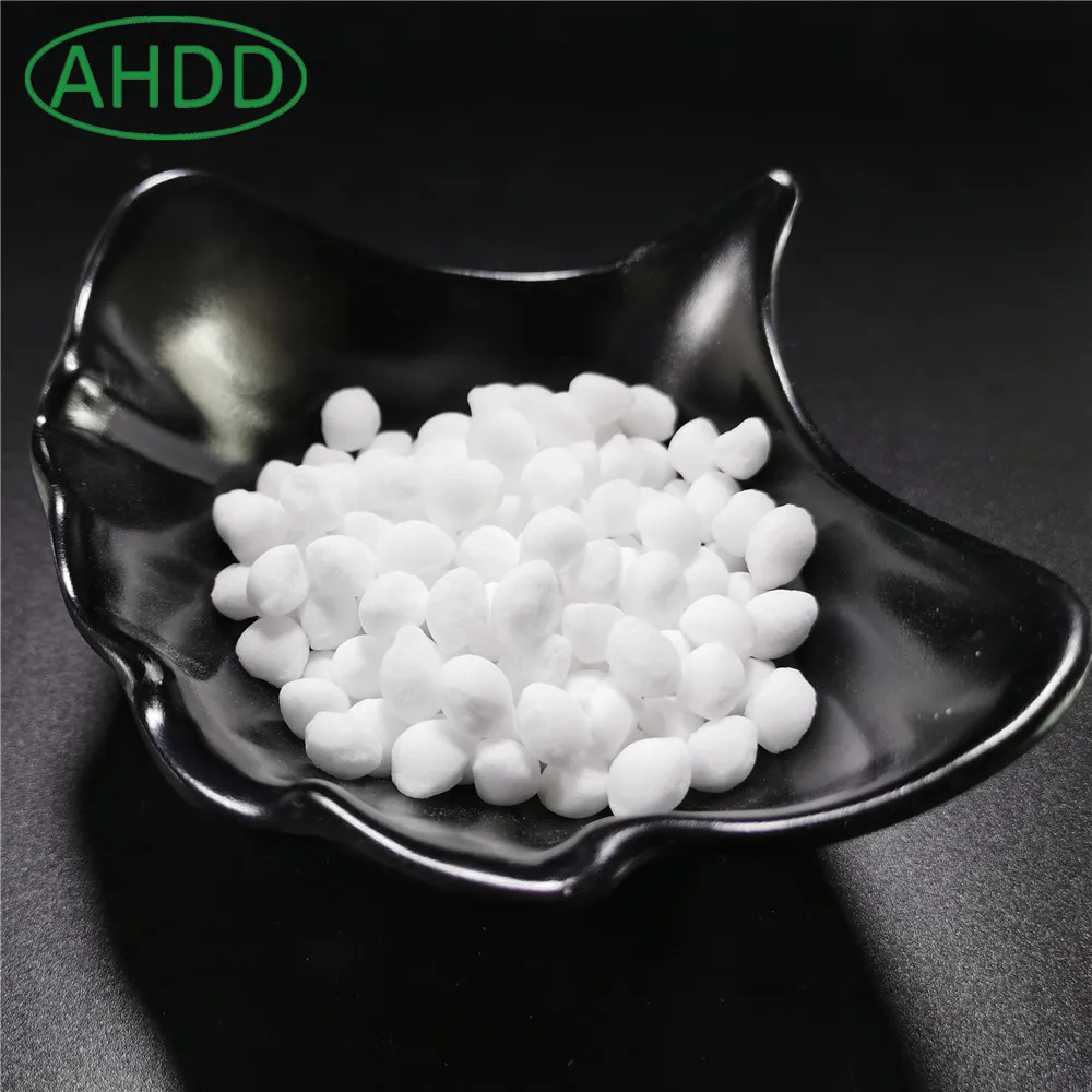 Высокочистый очиститель воды, соленая промышленная соленая вода, смягчитель соли для смягчения воды