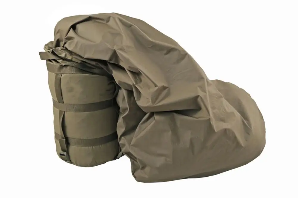 Оптовая продажа спальный мешок в стиле милых погодных условий