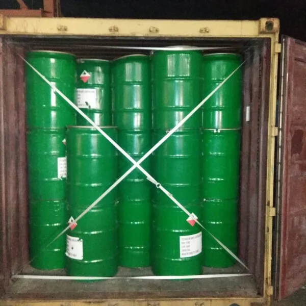 PEX potassium ethyl xanthate xanthogenate