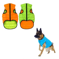 kevlar dog protection vest