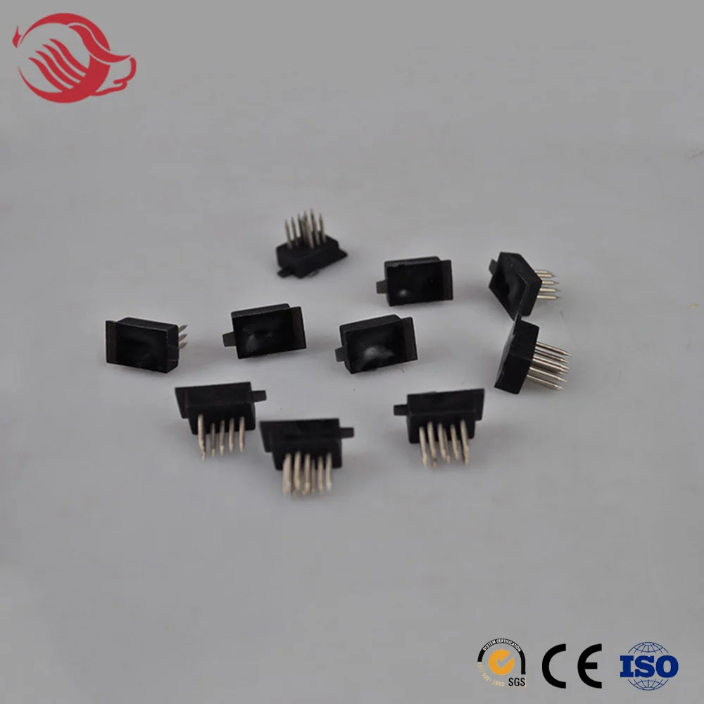 Pig Skin Tattoo / Tattoo Ear Tag Plier / Animal Tattoo Kit Tattoo  machine equipment