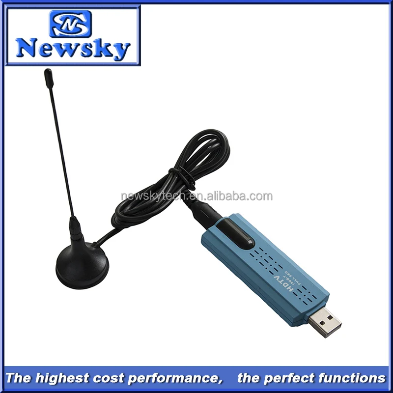 Полный seg isdb-t тюнер hd тв-тюнер для компьютера настольный монитор тв-тюнер онлайн