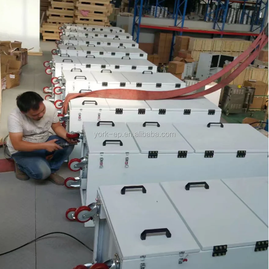 Портативный Мобильный пылесборник для станка с ЧПУ