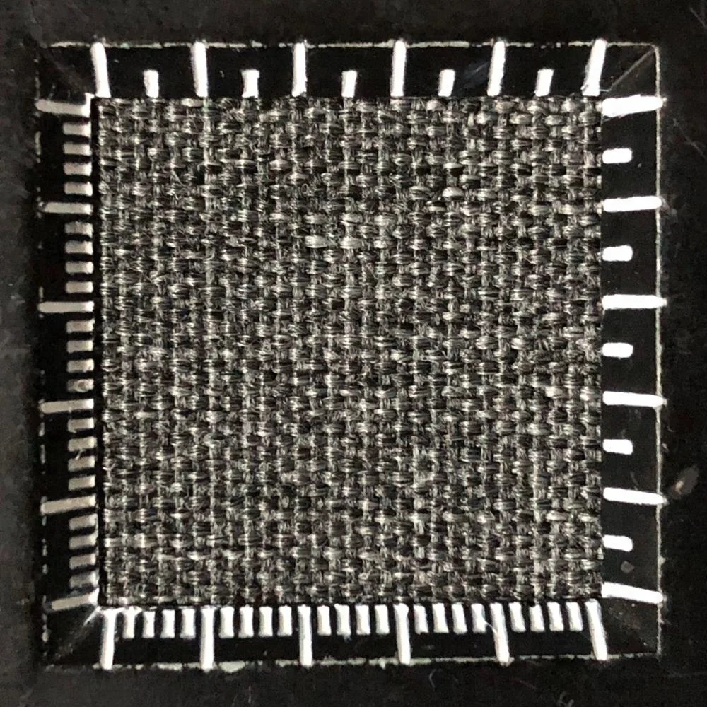 ZNZ waterproof 100% Olefin modern sofa bed fabric for outdoor cushion cover upholstery