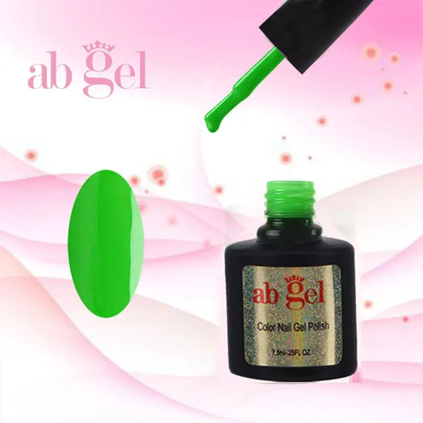 Китайский профессиональный горячая распродажа ногтей гель для ногтей производитель поставщики