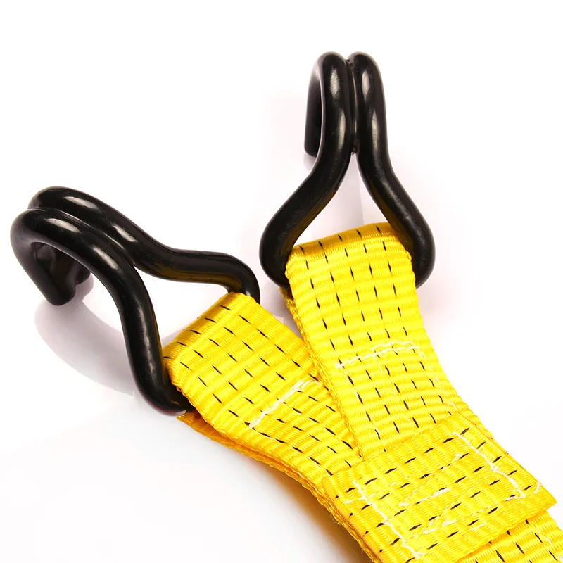 
Universal 4x4 Farm Jack Accessories Tool Tyre Lift Mate 