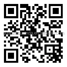 Medical Multi Colors Waterproof Disposable No Tie Folding Paper Dental Bibs & Dental Napkin Tissue Cutting and Making Machine