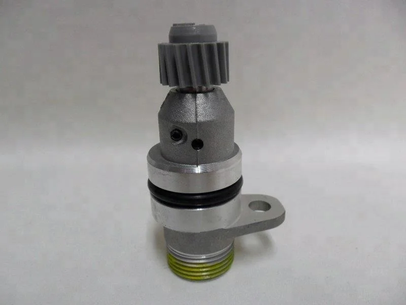 H100 43621-4A311 43621-4A211 Vehicle Speed Sensor