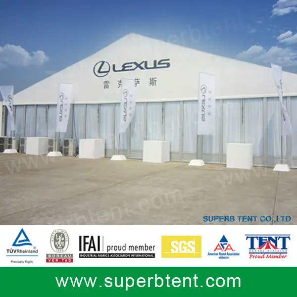 Реклама рекламные палатка с СТЕКЛО СТЕНА