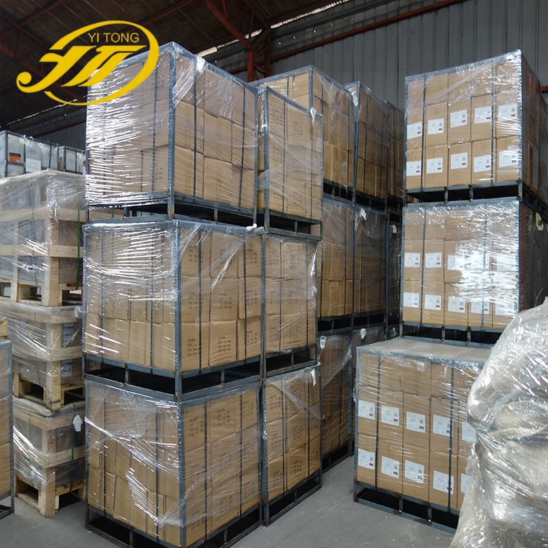 SS316 SS304 DIN763 DIN766 chain