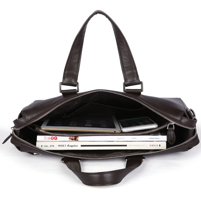 oem private label thailand handmade italian bags brands pure moroccan genuine leather handbags manufacturers china luxury