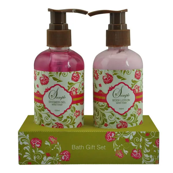 GMP Hot Selling Perfume Body Cream Lotion Herbal Female MSDS Emu Oil Moisturizer Whitening Glycerin Pearl Adults