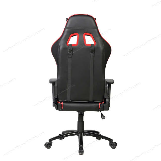 New design oem office gaming chair
